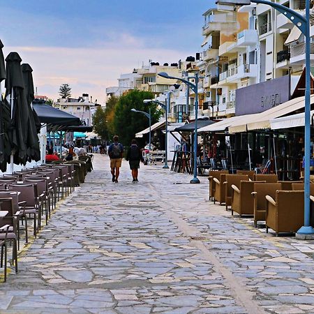Central Beauty Ierapetra  Exterior photo